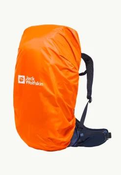 Prelight Vent 30 S-l-Jack Wolfskin