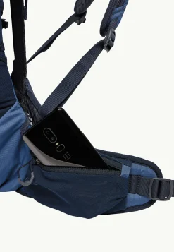 Prelight Vent 30 S-l-Jack Wolfskin