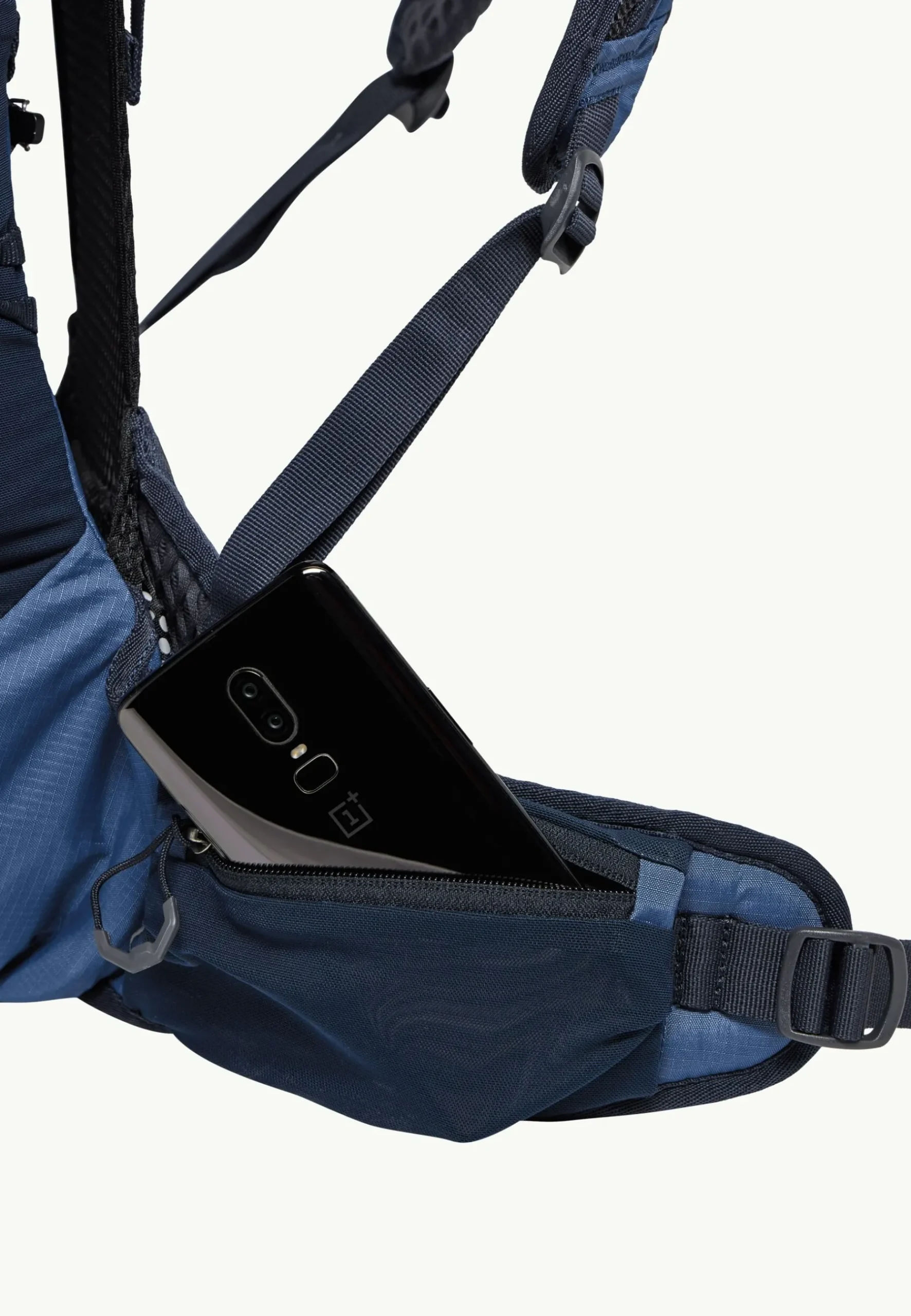 Prelight Vent 30 S-l-Jack Wolfskin