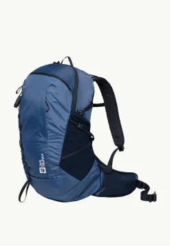 Prelight Vent 25 S-l-Jack Wolfskin Online