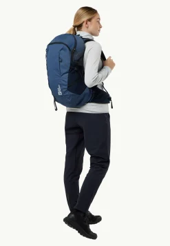 Prelight Vent 25 S-l-Jack Wolfskin Online