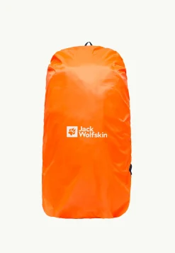 Prelight Vent 25 S-l-Jack Wolfskin Online