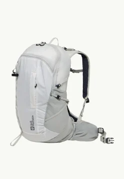 Prelight Vent 25 S-l-Jack Wolfskin Online