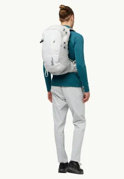 Prelight Vent 25 S-l-Jack Wolfskin Online