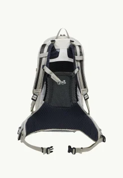 Prelight Vent 25 S-l-Jack Wolfskin Online