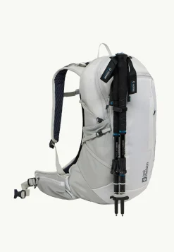 Prelight Vent 25 S-l-Jack Wolfskin Online