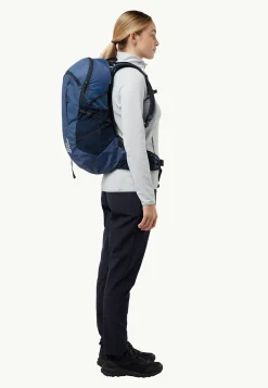Prelight Vent 25 S-l-Jack Wolfskin Online