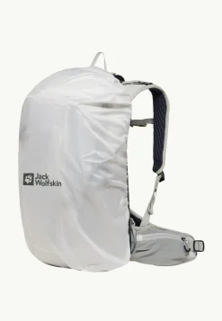 Prelight Vent 25 S-l-Jack Wolfskin Online