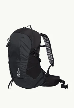Prelight Vent 25 S-l-Jack Wolfskin Online