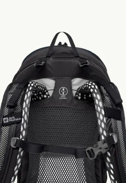 Prelight Vent 25 S-l-Jack Wolfskin Online
