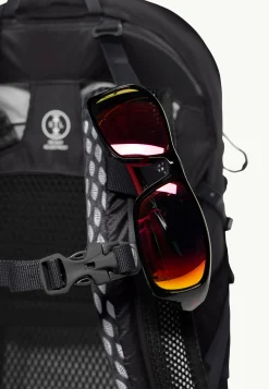 Prelight Vent 25 S-l-Jack Wolfskin Online