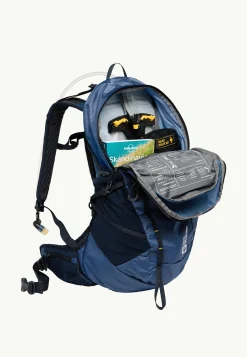 Prelight Vent 25 S-l-Jack Wolfskin Online