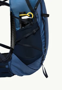 Prelight Vent 25 S-l-Jack Wolfskin Online