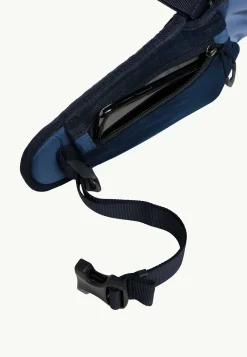 Prelight Vent 25 S-l-Jack Wolfskin Online