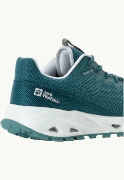 Prelight Vent Low M-Jack Wolfskin Clearance