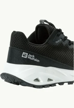 Prelight Vent Low M-Jack Wolfskin Clearance