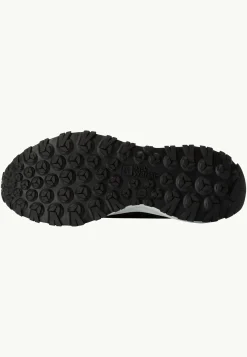 Prelight Vent Low M-Jack Wolfskin Clearance