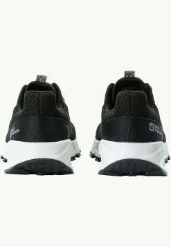 Prelight Vent Low M-Jack Wolfskin Clearance