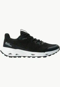 Prelight Vent Low M-Jack Wolfskin Clearance