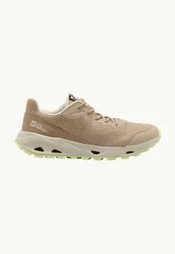 Prelight Vent Low M-Jack Wolfskin Clearance