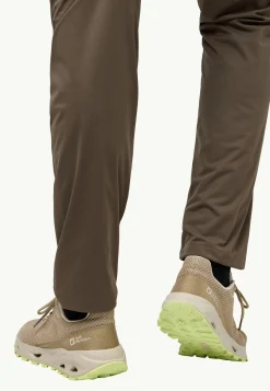 Prelight Vent Low M-Jack Wolfskin Clearance