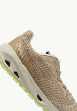 Prelight Vent Low M-Jack Wolfskin Clearance