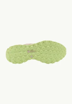 Prelight Vent Low M-Jack Wolfskin Clearance