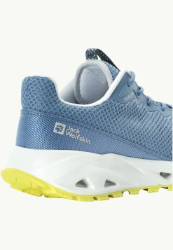 Prelight Vent Low M-Jack Wolfskin Clearance