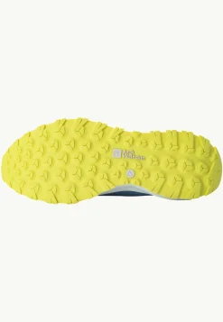 Prelight Vent Low M-Jack Wolfskin Clearance
