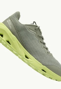 Prelight Vent Low W-Jack Wolfskin Online
