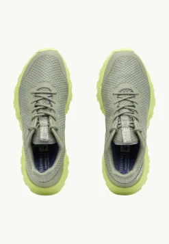 Prelight Vent Low W-Jack Wolfskin Online