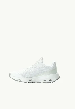 Prelight Vent Low W-Jack Wolfskin Online