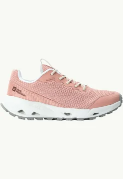 Prelight Vent Low W-Jack Wolfskin Online