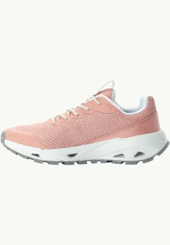 Prelight Vent Low W-Jack Wolfskin Online