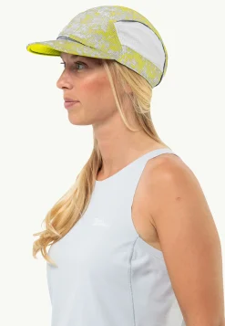 Prelight Wind Cap-Jack Wolfskin Hot