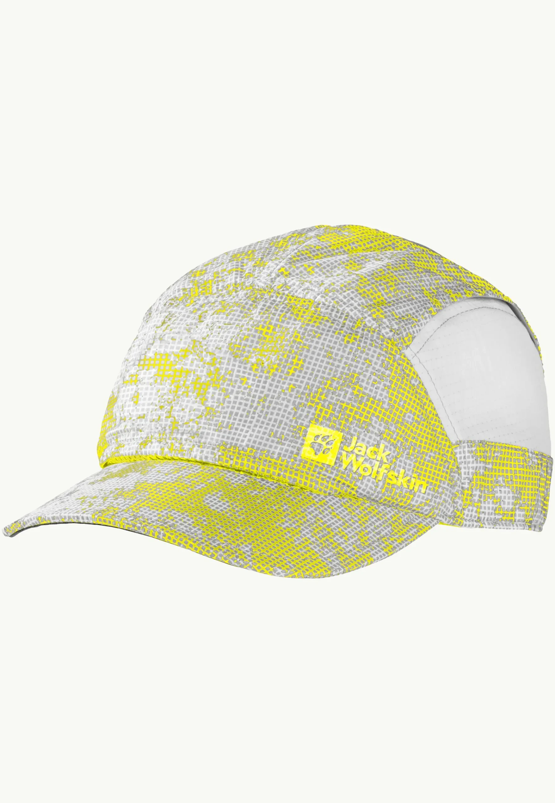 Prelight Wind Cap-Jack Wolfskin Hot