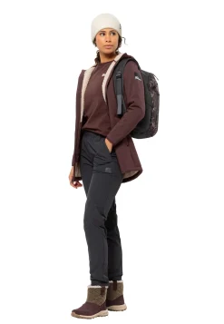 Queenstown Texapore Boot W-Jack Wolfskin Sale