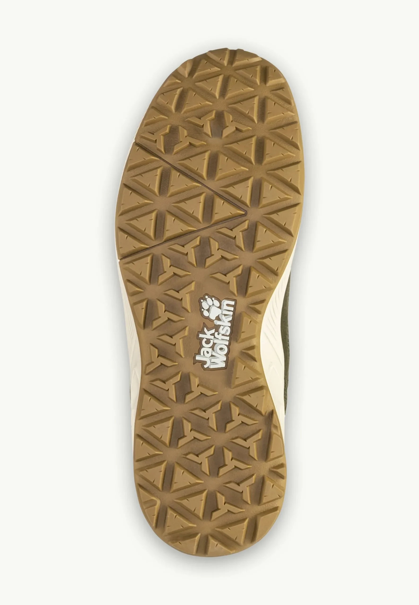 Queenstown Texapore Boot W-Jack Wolfskin Sale