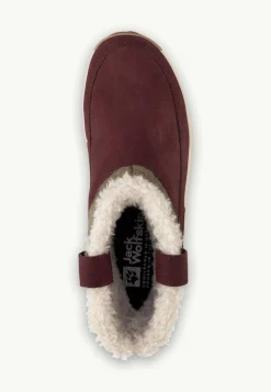 Queenstown Texapore Boot W-Jack Wolfskin Sale