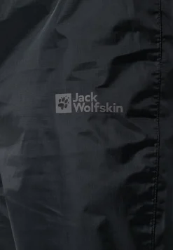 Rainy Day Pants-Jack Wolfskin Sale