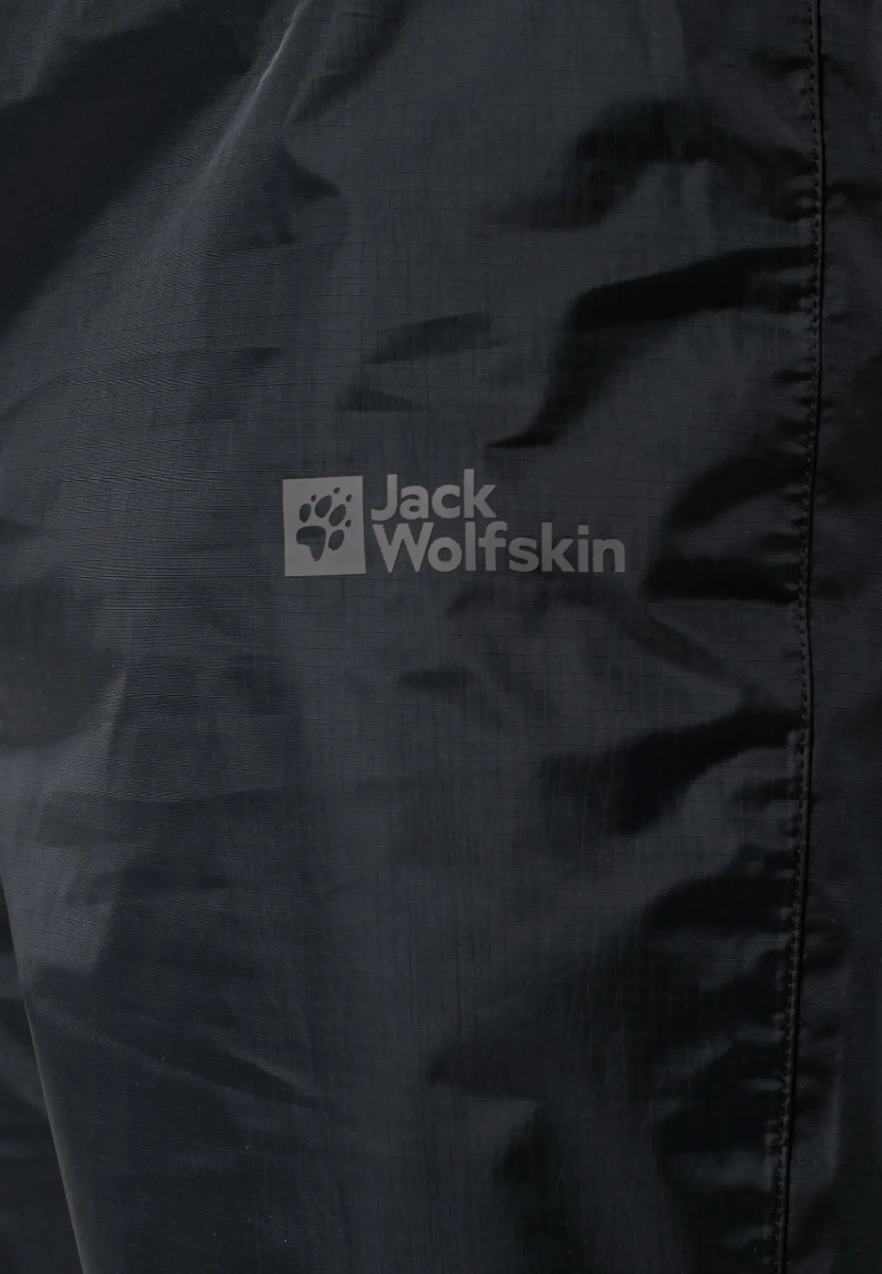Rainy Day Pants-Jack Wolfskin Sale