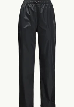 Rainy Day Pants-Jack Wolfskin Sale