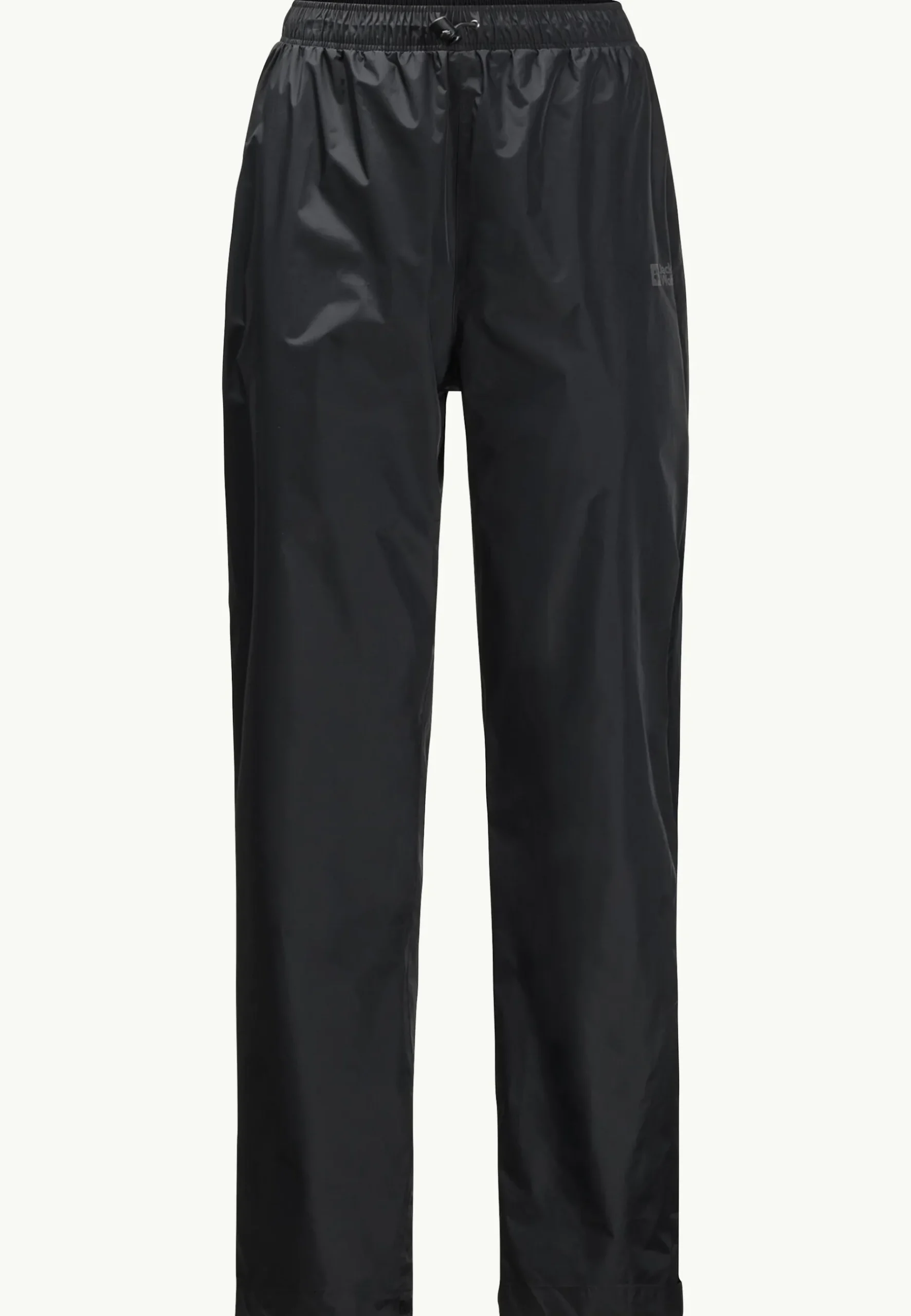 Rainy Day Pants-Jack Wolfskin Sale