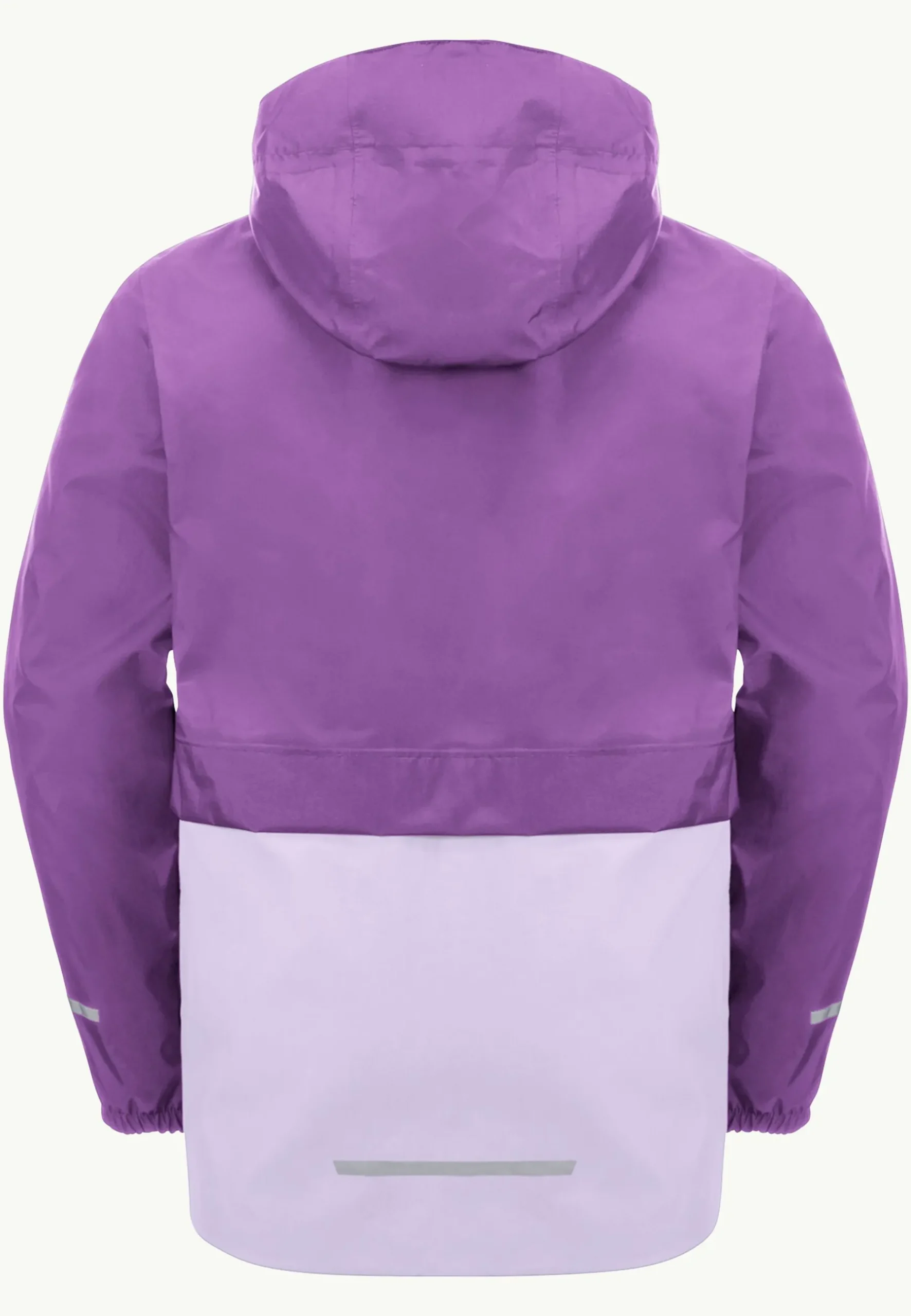 Rainy Days 2l Jkt K-Jack Wolfskin Online