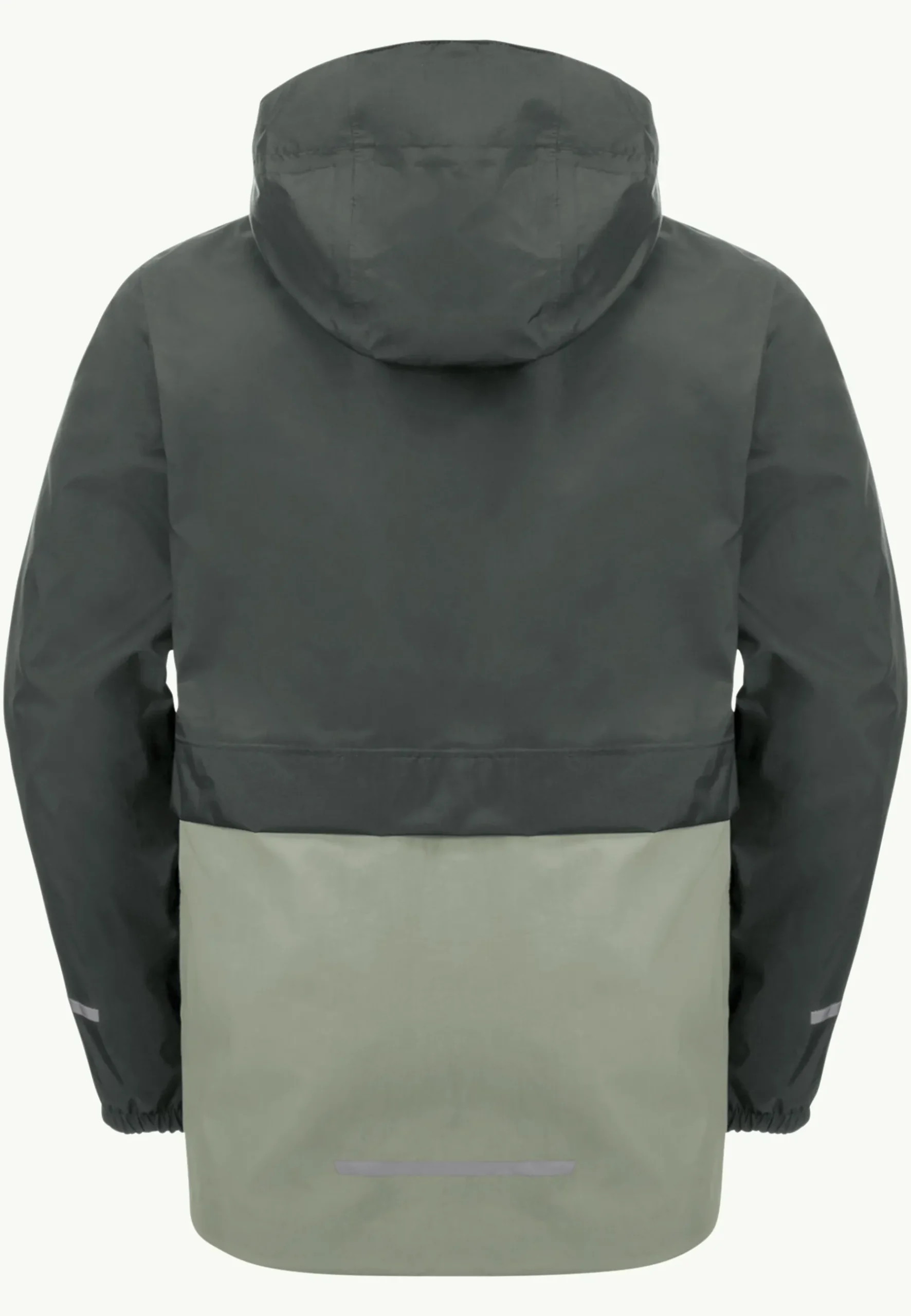 Rainy Days 2l Jkt K-Jack Wolfskin Online