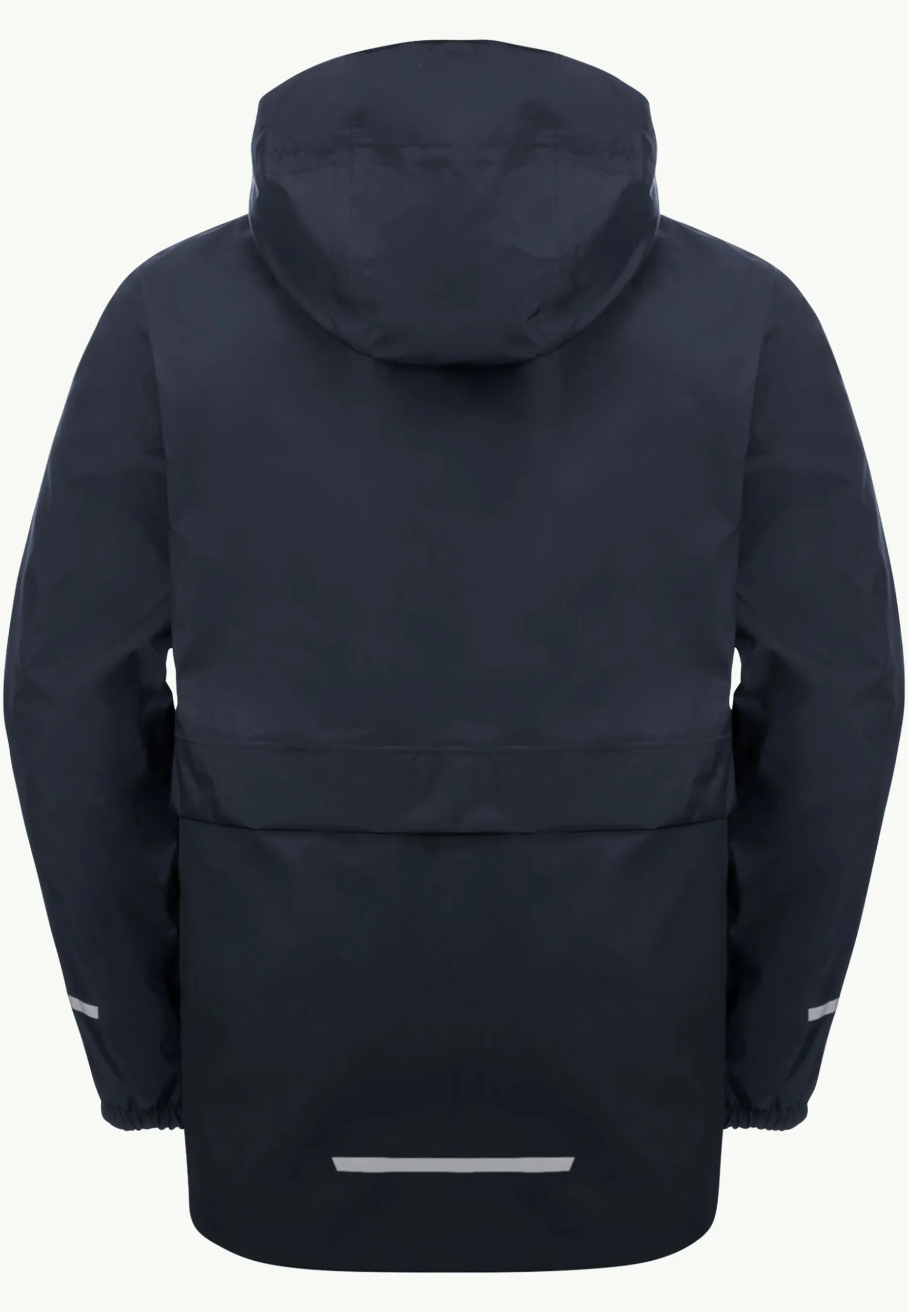 Rainy Days 2l Jkt K-Jack Wolfskin Online