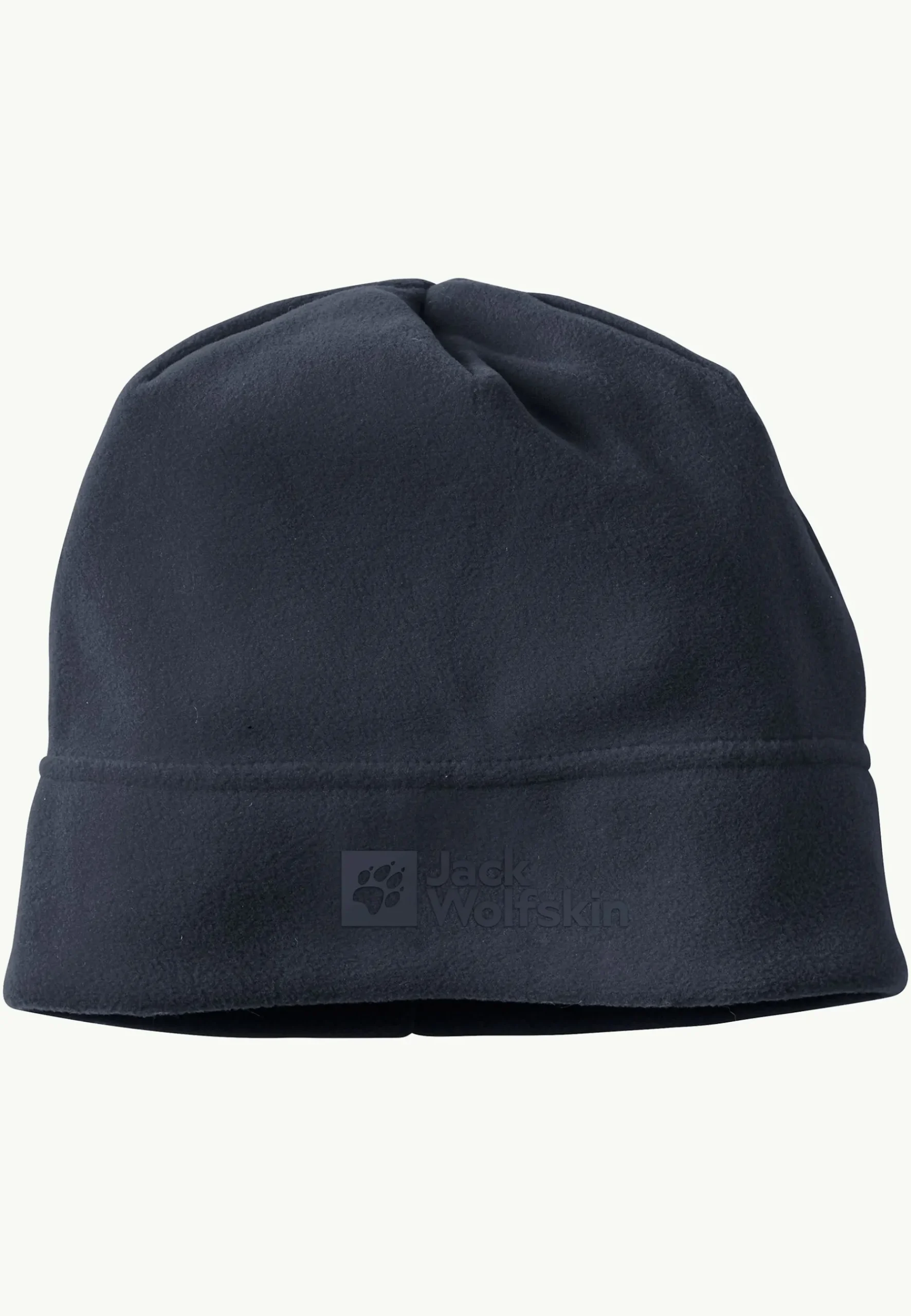 Real Stuff Beanie-Jack Wolfskin Online
