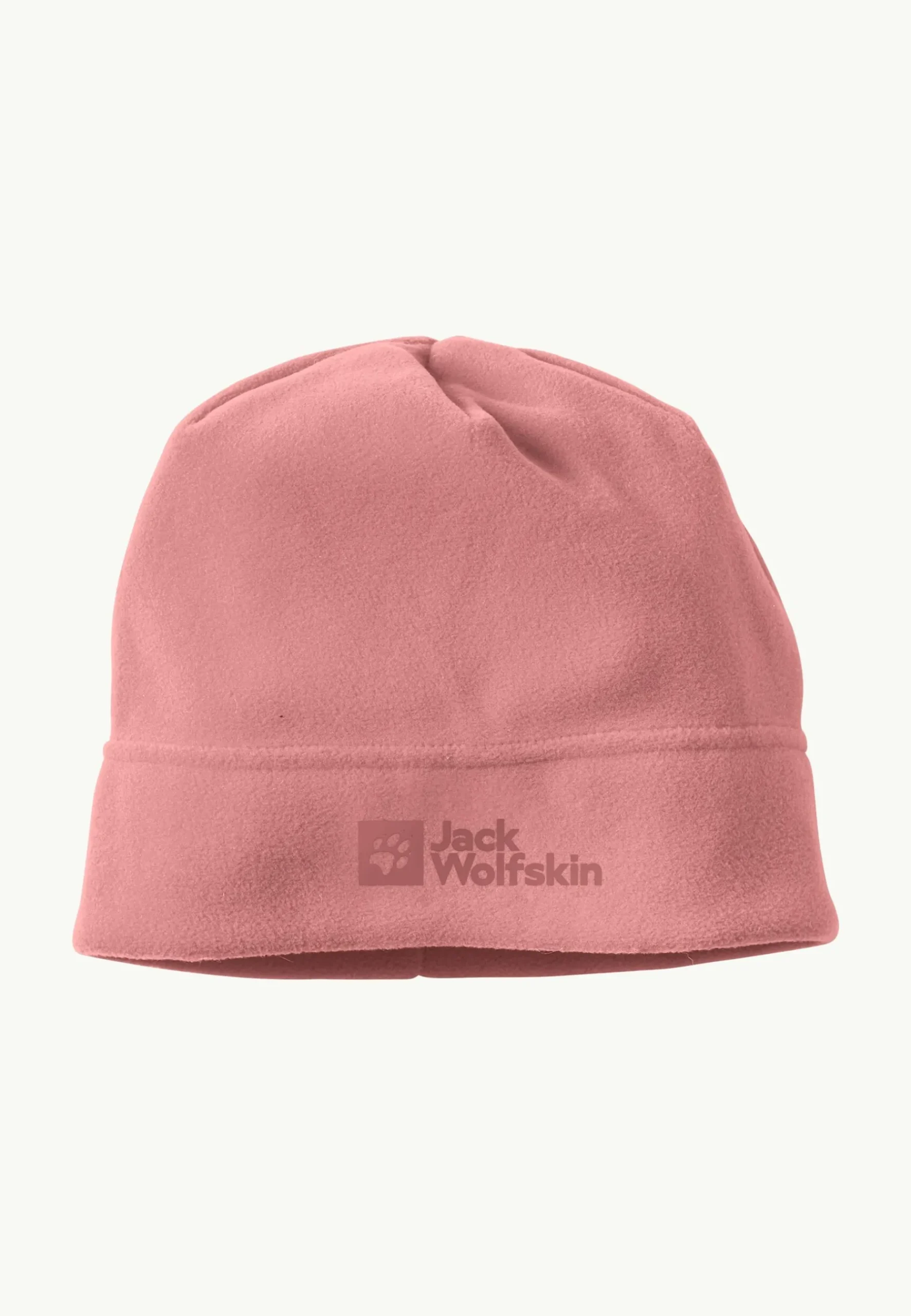Real Stuff Beanie-Jack Wolfskin Online