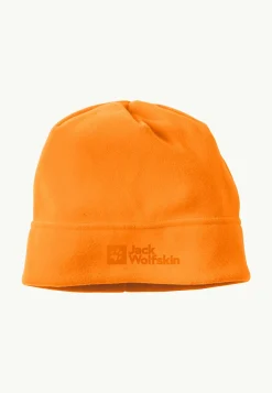 Real Stuff Beanie-Jack Wolfskin Online