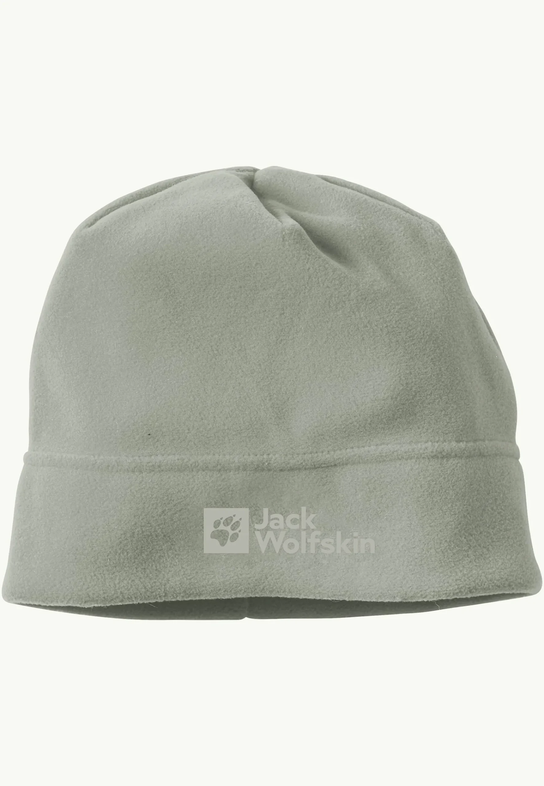 Real Stuff Beanie-Jack Wolfskin Online